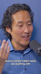 I've been coming to grips with my fear of having a perma-frown as I age. It  seems like it's just what happens to all the men in my family. I decided to  get something done about it, and it may or may ...