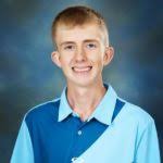 Students of the Quarter: Second Quarter 2022-2023