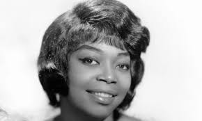 Doris Troy's Instagram, Twitter & Facebook