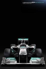 If you have your own one, just send us the image and we will show. 2011 Iphone F1 Wallpapers F1 Fansite Mercedes F1 Wallpaper Phone 640x960 Download Hd Wallpaper Wallpapertip