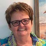 Rebecca Mayville's Instagram, Twitter & Facebook