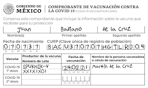 Maybe you would like to learn more about one of these? Https Www Salud Cdmx Gob Mx Storage App Uploads Public 604 F7c 25a 604f7c25a5b06577525184 Pdf