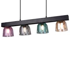 Check spelling or type a new query. Pendule Plafonnier Salle A Manger Eclairage Lampe Suspendue En Verre Colore Noir Realite R30064017 Etc Shop Lampes Mobilier Technologie Tout D Une Source Etc Shop