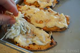 Longhorn Steakhouse Parmesan Crusted Chicken Recipe Longhorn Parmesan Crusted Chicken Parmesan Crusted Parmasean Crusted Chicken