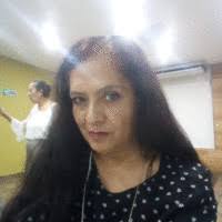 60+ "Ofelia Campos" profiles