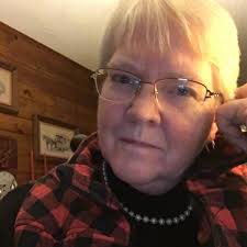 Photos of Watkins Glen High School before the fire