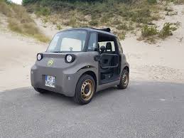 La vivi manaba i was in San Diego and upon discovering that