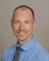 Which Lyme Test is Most Accurate?