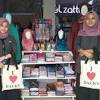 Gambar kisah untuk Lokasi Elzatta Malang dari Tribun Lampung