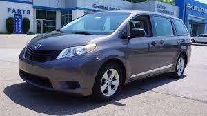 Search new and used cars, research vehicle models, and compare cars, all online at carmax.com. New Used Cars For Sale In Milford Ohio Mike Castrucci Chevrolet