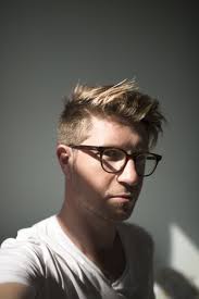 L'exploitation des minerais avec Colin Delfosse