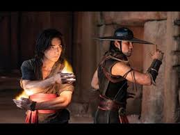 Mortal kombat is an upcoming american martial arts fantasy action film directed by simon mcquoid (in his feature directorial debut) from a screenplay by greg russo and dave callaham and a story by. Mortal Kombat 2021 Movie Teaser Mortalkombat Org