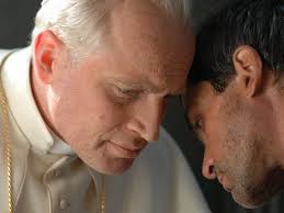 Watch Movies and TV Shows with character Pope John Paul II for free! List  of Movies: Hot Shots, ALF