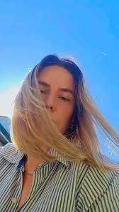 Amamossssss #amamossssss