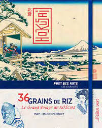 Https Www Bief Org Fichiers Operation 4242 Media 10527 Catalogue 20personal 20picks 20avec 20logo Pdf