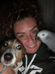 Beautiful Angel Wings 😇🧡😍