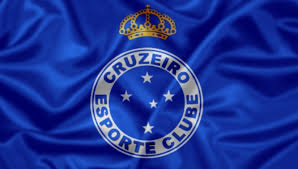 A pesar de que compiten en una serie de diferentes deportes. Arquivos Cruzeiro Esporte Clube Clube Fm 93 5 Conexao Fm 106 5