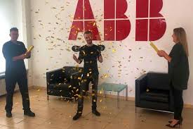 50 likes · 1 talking about this · 3 were here. News Aus Mannheim Stadtmarketing Mannheim Gmbh