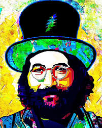 Maine Dead Family (~);}