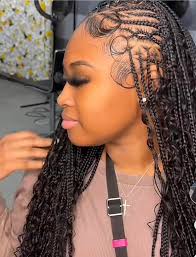 Scott Barlow's performance with the Cleveland Indians