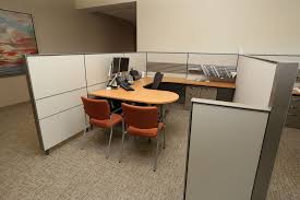 University Of Iowa Community Credit Union Interior Design Solutions Commercial Interior Design Education Design