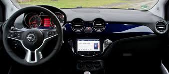 R 209 900 opel adam 1.0t jam used car 2020 13 893 km manual dealer lindsay saker fourways lonehill,. Opel Adam Inspektion Infos Zu Kosten Intervallen Leistungen Service