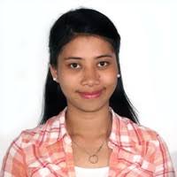 30+ "Ann Ayre" profiles