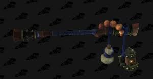 How To Unlock The Legion Campaign & Order Hall - World Of Warcraft  Dragonflight - Warcraft Tavern