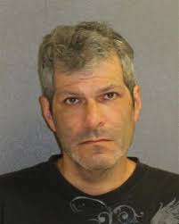 Jonathan EISENBERG 07.29.1982 OFFENDER Gary ELBERT 02.12.1966 OFFENDER  Alfredo FLEITAS 07.06.1981 OFFENDER Brian GOEBEL 01.28.19