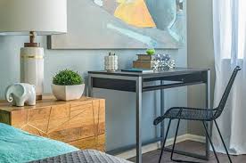 Seattle tourism seattle hotels seattle bed and breakfast seattle vacation rentals seattle vacation packages flights to seattle private room (3). Griffis Belltown Apartments In Seattle Wa Griffis Residential