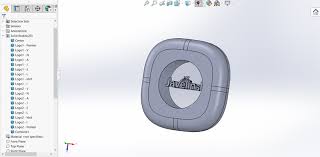 Most time, it is preferable to go from 2d sketch to 3d object. How To Convert Cad To Stl For 3d Printing