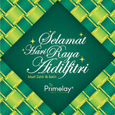 Fitri nurul'ain nordin, pengarah, nisa' malaysia. Selamat Hari Raya Aidilfitri To All Malaysian Eid Mubarak To Our International Customer Friends