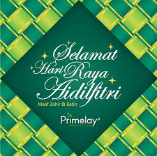 Enjoy the festive spirit by sending them our warm online greetings. Selamat Hari Raya Aidilfitri To All Malaysian Eid Mubarak To Our International Customer Friends