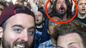 Photo by Cam Garrett.