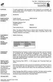 The related expenses incurred, i.e. Ex 10 4 32 Ex10 4 Htm