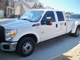 This should give you power to your orange wire (switched 12v) on your 7 pin trailer harness. Ford F 350 Super Duty Questions Need To Locate The Fuse That Controls My Trailer Running Lights On My Cargurus