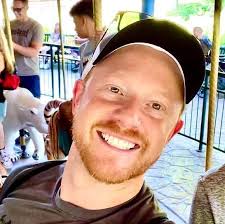 John Bellitto and Seth Matteson's Wedding Website