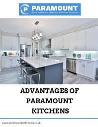 We did not find results for: Kitchen Design Uk Flip Book Pages 1 11 Pubhtml5