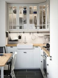 Ikea kitchen base sink cabinets. Metod Maximera Base Cabinet With 3 Drawers White Stensund White Ikea