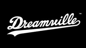 In this video i go over all the new. Dreamville Records Wikipedia