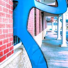 161 eye care practices near charlotte, north carolina. Blink Eyecare And Eyewear 11 Reviews Optometrists 16618 Riverstone Way Charlotte Nc Phone Number