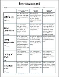Cooperative Learning 7 Free Pdf Assessment Instruments Cooperative Learning Student Self Evaluation Assessment For Learning