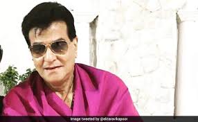 Jitendra Sexual Harassment Jeetendra Accused Of Sexual Assault By Cousin Rubbishes Charge Although ravi kapoor was born on april 7, 1942, jeetendra birth's. jitendra sexual harassment jeetendra