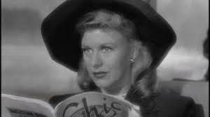 I'll Be Seeing You (1944)