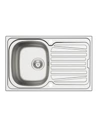 Check spelling or type a new query. Space Saving Kitchen Sinks The Sparta Small Compact Single Bowl Drainer 790 X 500