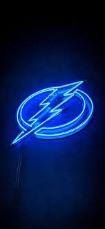 Find wallpapers and download to your desktop. Tampa Bay Lightning On Twitter Ok Trying Something A Little Different For Wallpapers The Idea Here Is The First One Lights Off Goes As Your Lockscreen And You Open Your