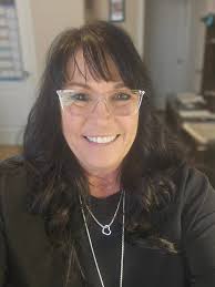 New to the group, looking for Utah retreat ideas