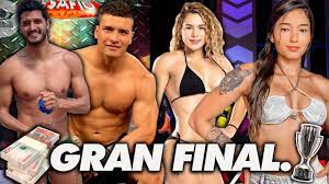 Jun 15, 2021 · premios juventud 2021: Mg5xo8blwlxc5m