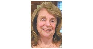 Edith Dickstein Obituary (1924