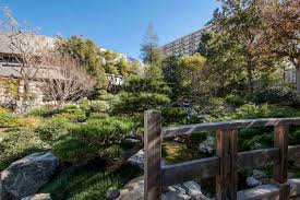 View latest posts and stories by @jaccc_la jaccc, little tokyo, la in instagram. Most Beautiful Public Gardens In Los Angeles